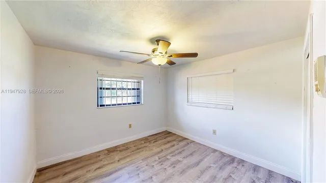 $899,900 | 2420 Northwest 132nd Street, Miami, FL 33167