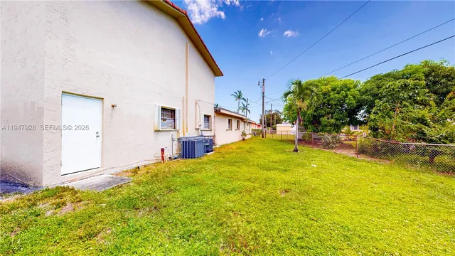 $899,900 | 2420 Northwest 132nd Street, Miami, FL 33167