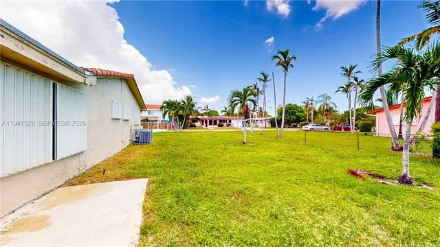 $899,900 | 2420 Northwest 132nd Street, Miami, FL 33167