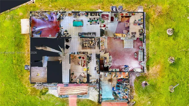 $899,900 | 2420 Northwest 132nd Street, Miami, FL 33167