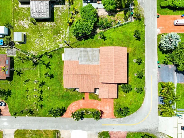 $850,000 | 2420 Northwest 132nd Street, Miami, FL 33167