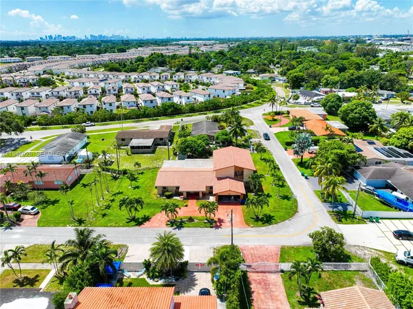 $850,000 | 2420 Northwest 132nd Street, Miami, FL 33167