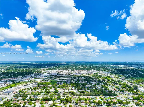 $850,000 | 2420 Northwest 132nd Street, Miami, FL 33167