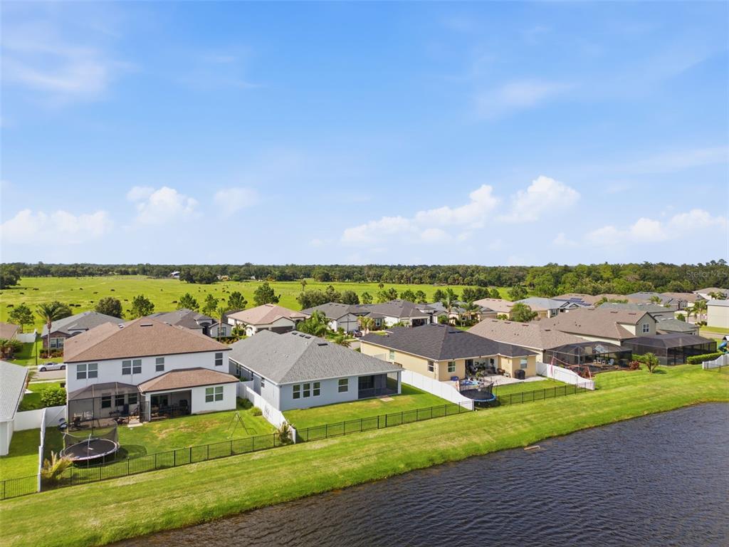 15020 Trinity Fall Way Bradenton, FL 34212 - Photo 58 of 66