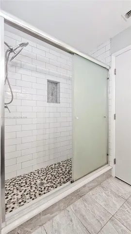 $468,000 | 1101 Southwest 86th Avenue, Pembroke Pines, FL 33025