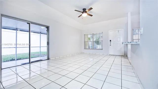 $468,000 | 1101 Southwest 86th Avenue, Pembroke Pines, FL 33025