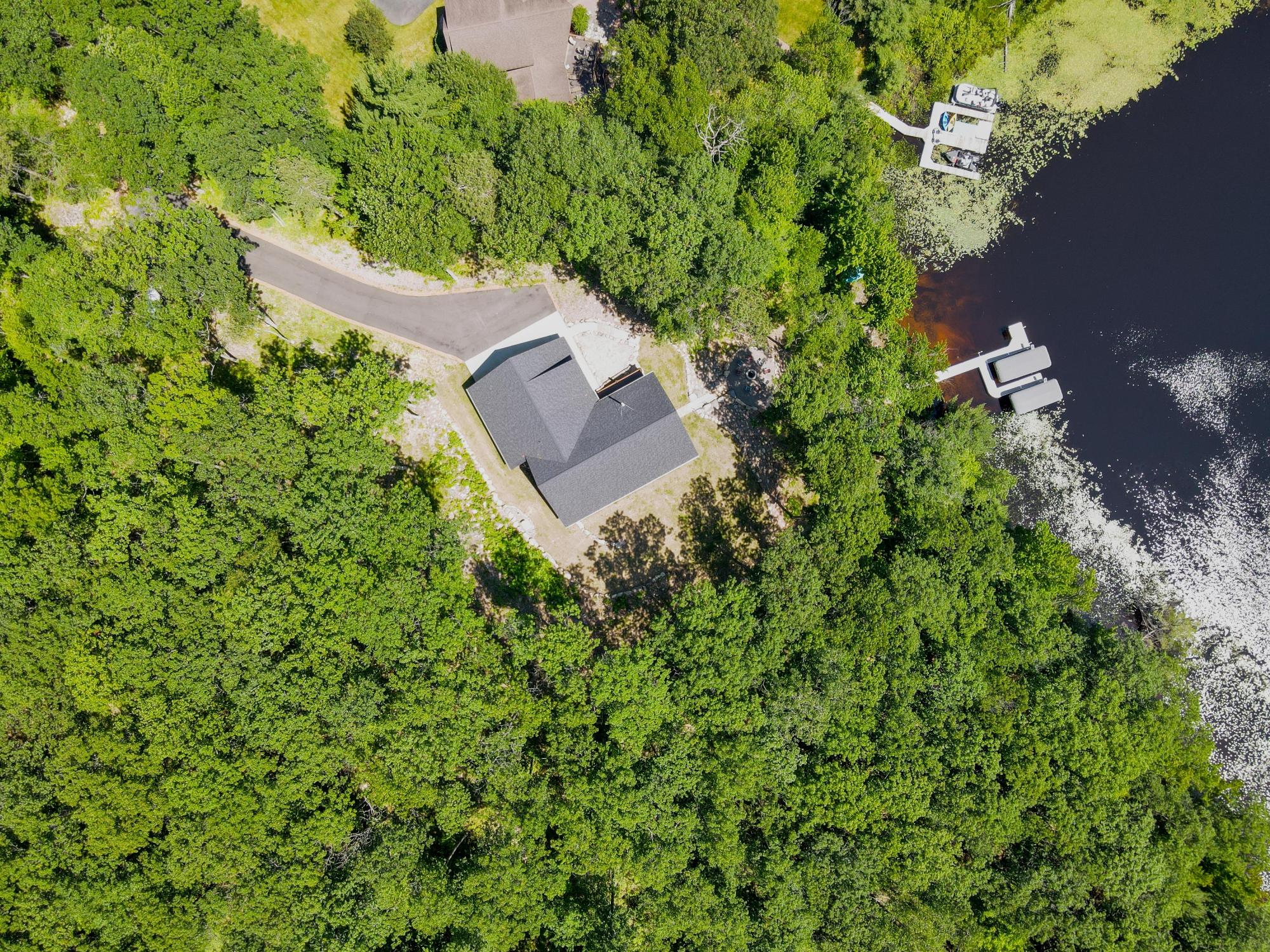 3495 Grand Oak Lane Rhinelander, WI 54501 - Photo 76 of 93 Gallery Image 76