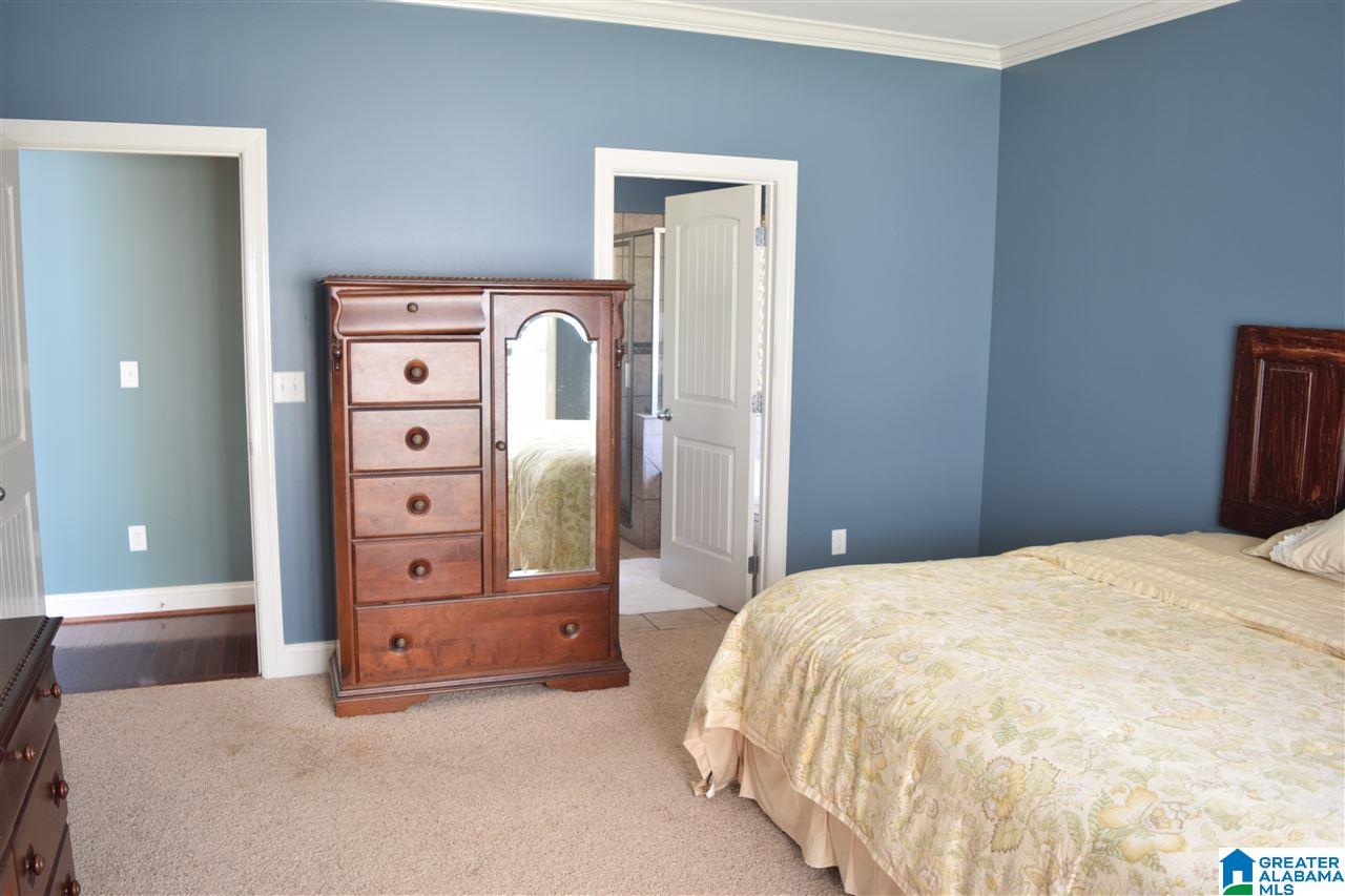 7868 Forest Loop Pinson, AL 35126 - Photo 29 of 47