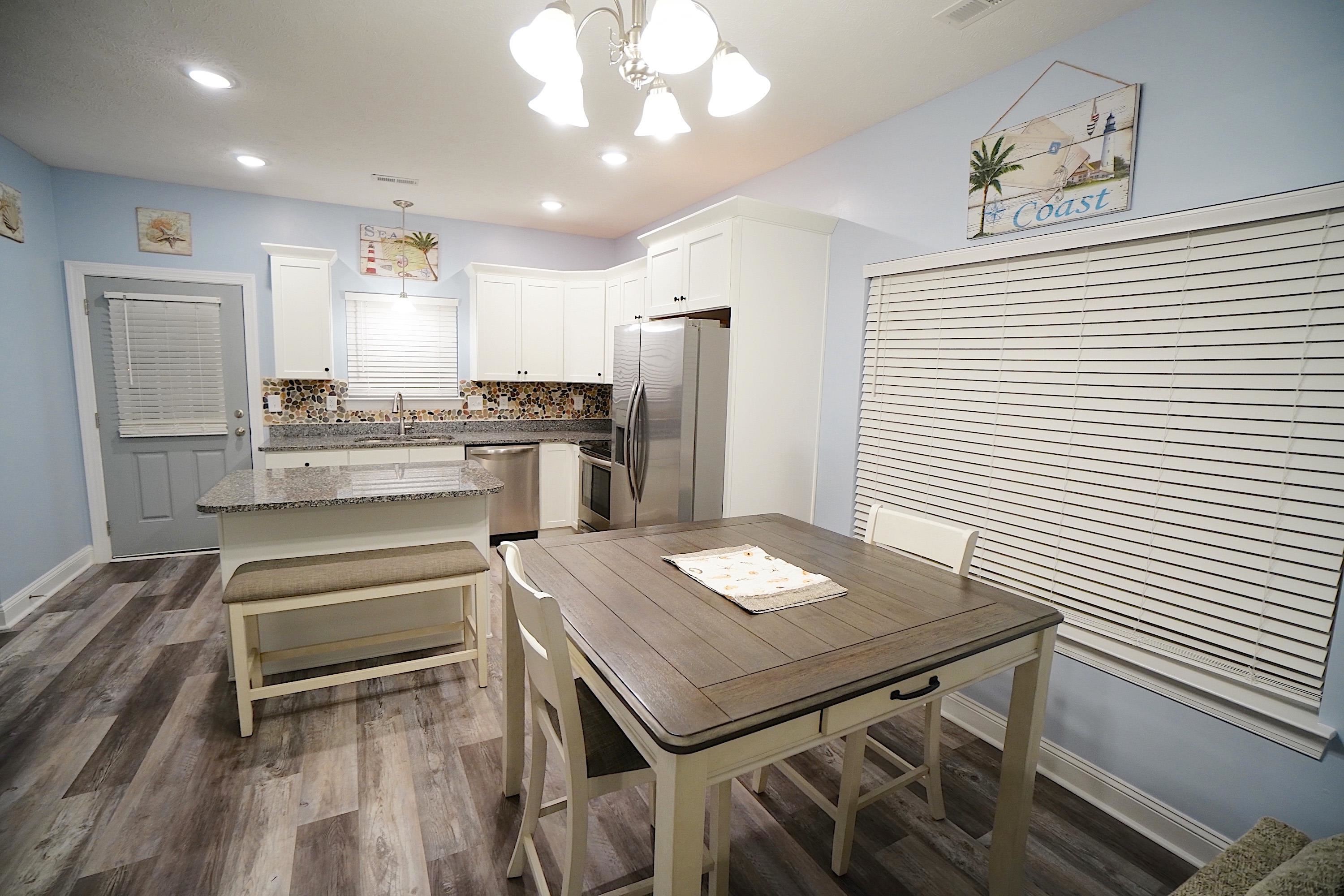 418 Terrace View Myrtle Beach, SC 29579 - Photo 15 of 42 Gallery Image 15