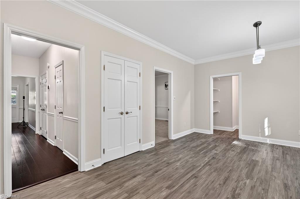 534 Lindley Road Greensboro, NC 27410 - Photo 17 of 48