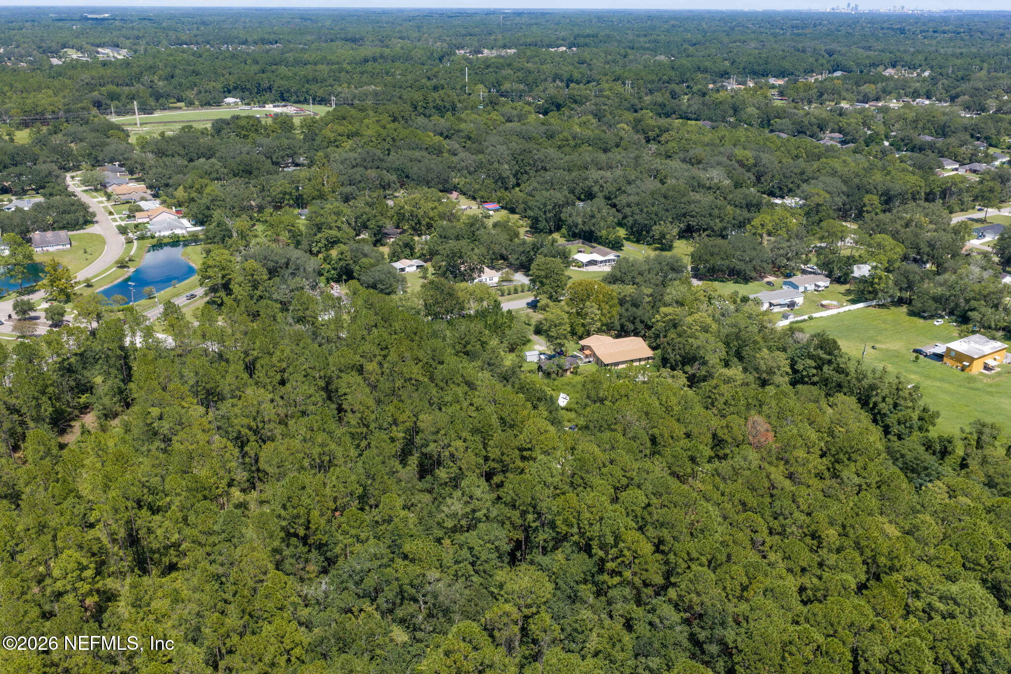 9296 Hipps Road Jacksonville, FL 32222 - Photo 10 of 26 ISO_9296 Hipps Rd_JAX_FL017