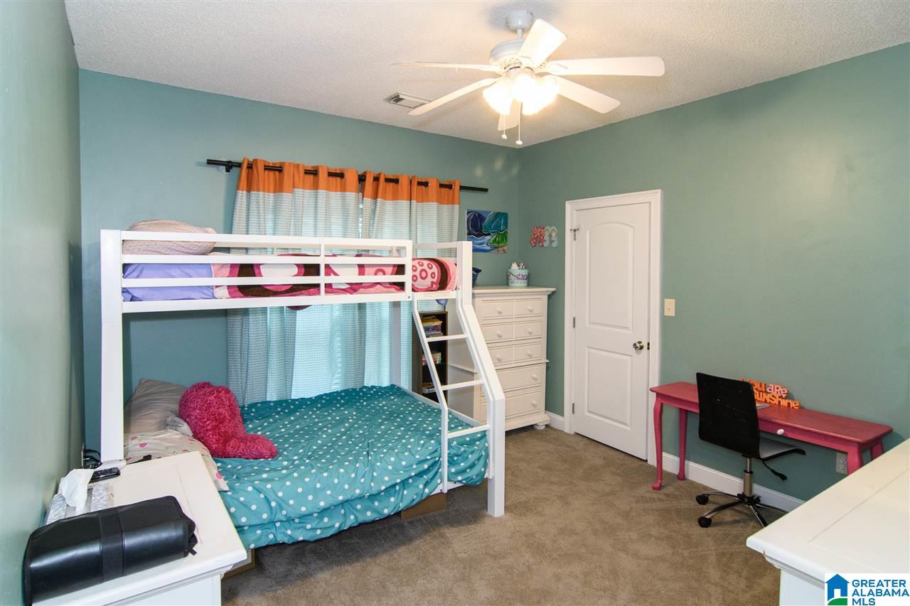 22892 Country Ridge Parkway McCalla, AL 35111 - Photo 29 of 37