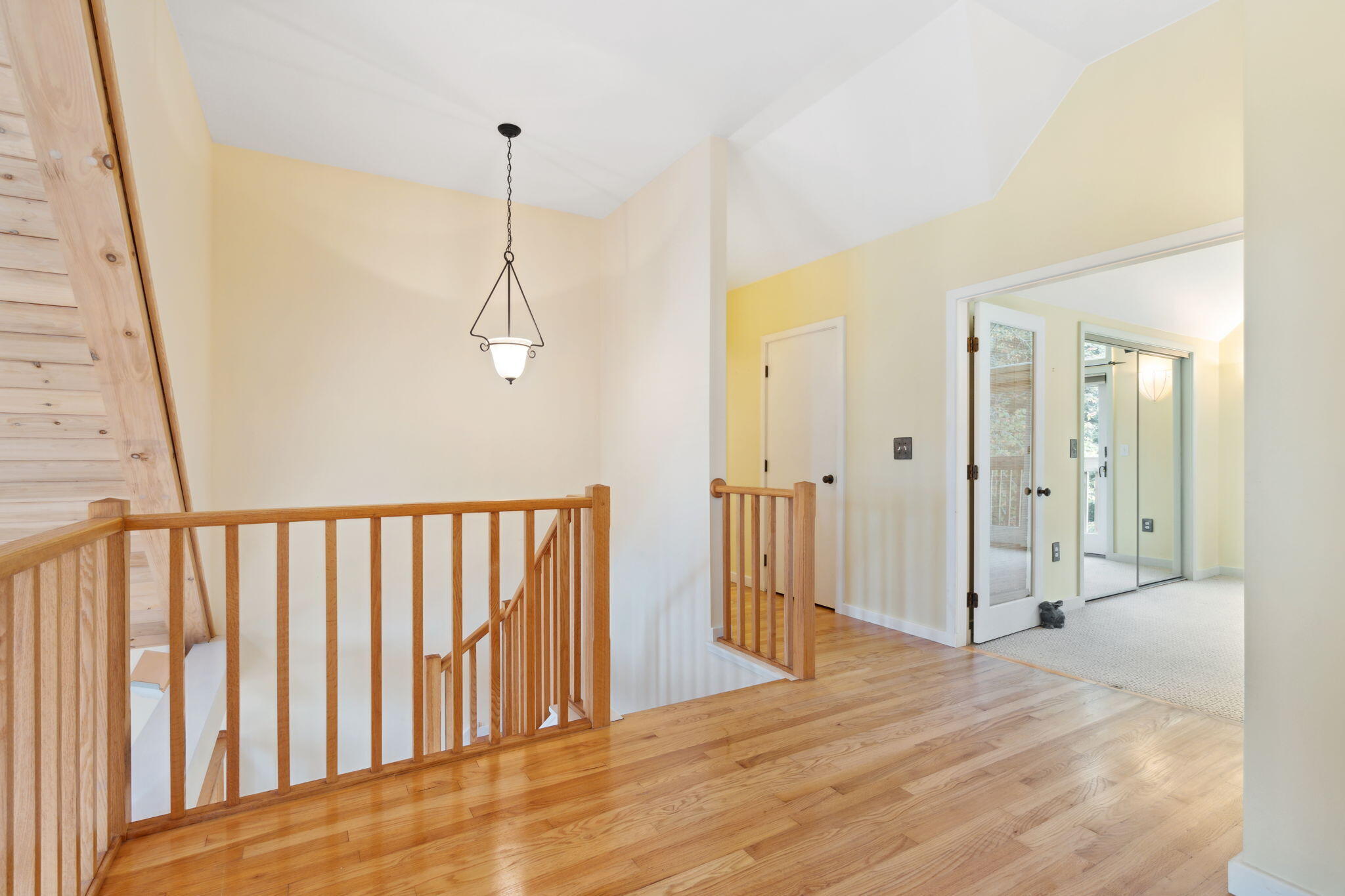 111 Reach Road Harpswell, ME 04079 - Photo 26 of 49 27-web-or-mls-DSC09785