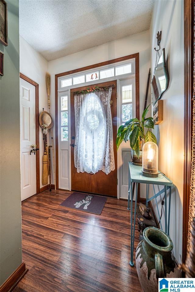 2313 Buckingham Place Helena, AL 35080 - Photo 18 of 29