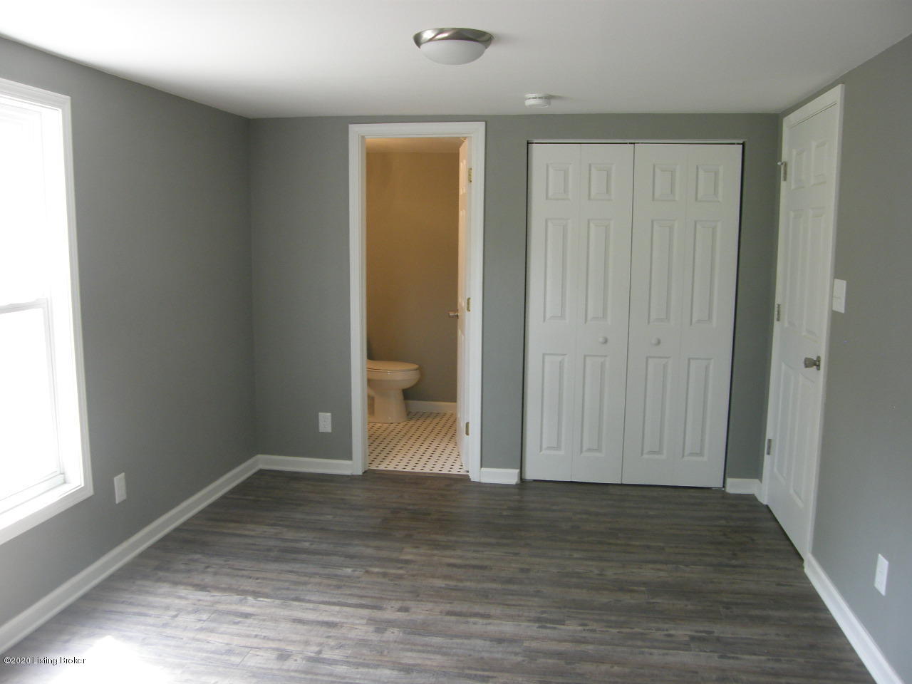 16902 Dry Ridge Road Louisville, KY 40299 - Photo 12 of 24 Alternate View
