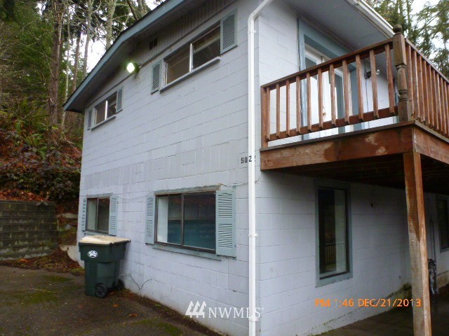 5022 Raccoon Valley Road Southeast Olympia, WA 98513 - Photo 2 of 6 Gallery Image 2