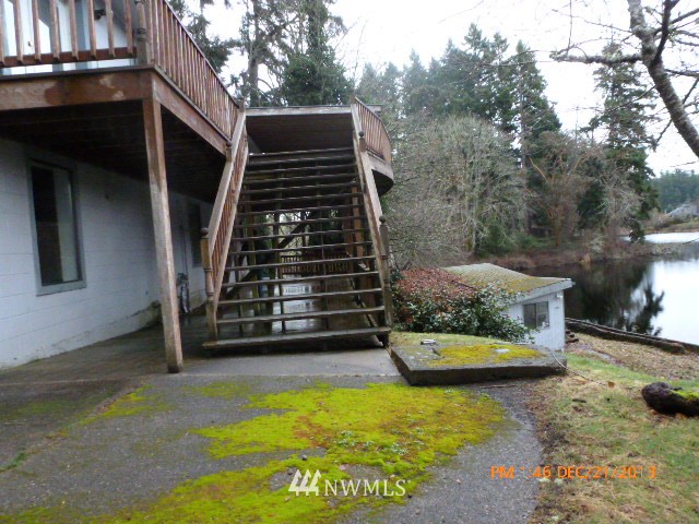 5022 Raccoon Valley Road Southeast Olympia, WA 98513 - Photo 3 of 6 Gallery Image 3