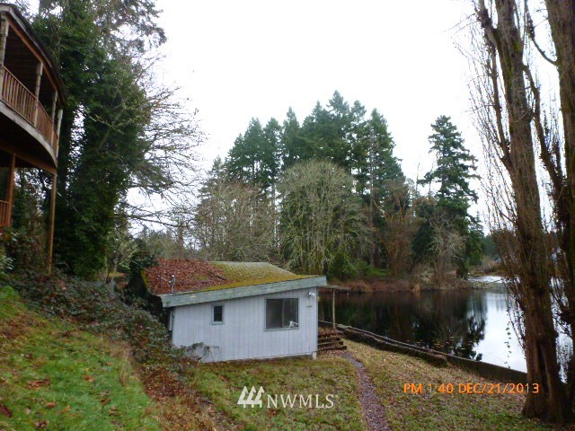 5022 Raccoon Valley Road Southeast Olympia, WA 98513 - Photo 4 of 6 Gallery Image 4