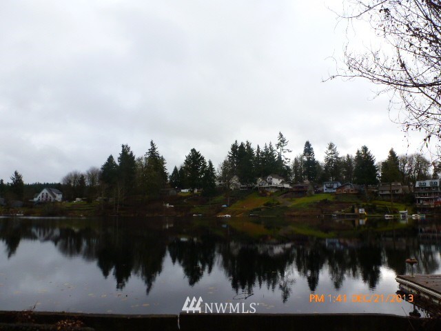5022 Raccoon Valley Road Southeast Olympia, WA 98513 - Photo 5 of 6 Gallery Image 5