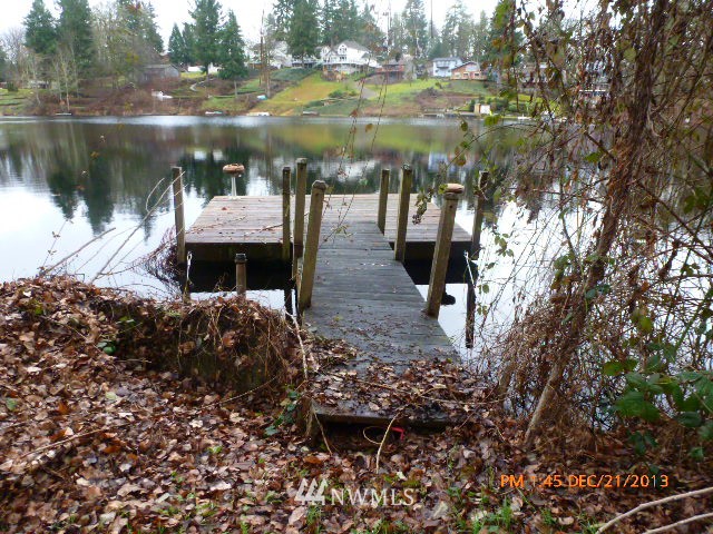 5022 Raccoon Valley Road Southeast Olympia, WA 98513 - Photo 6 of 6 Gallery Image 6