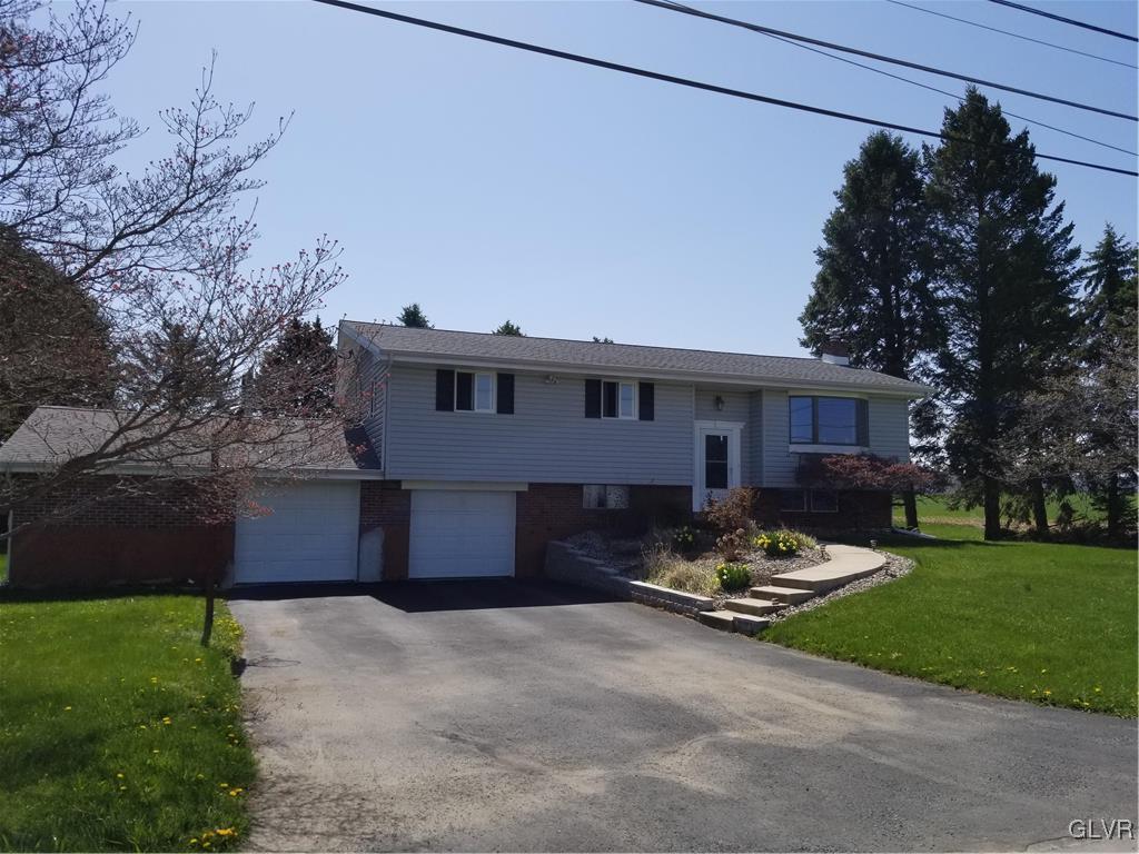 7582 Quarry Road Macungie, PA 18062 - Photo 1 of 18 Gallery Image 1