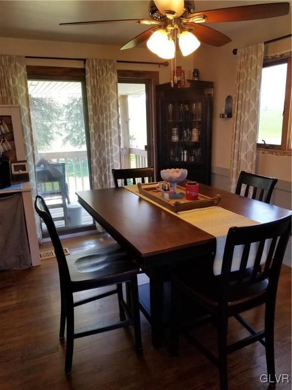 7582 Quarry Road Macungie, PA 18062 - Photo 5 of 18 Gallery Image 5