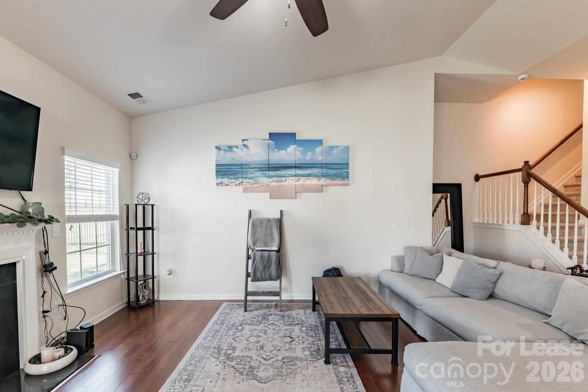 5826 Castlecove Road Charlotte, NC 28273 - Photo 11 of 29