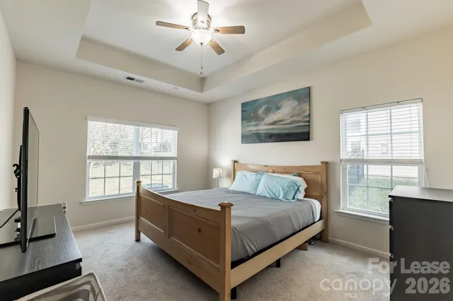 $2,700 | 5826 Castlecove Road, Charlotte, NC 28273