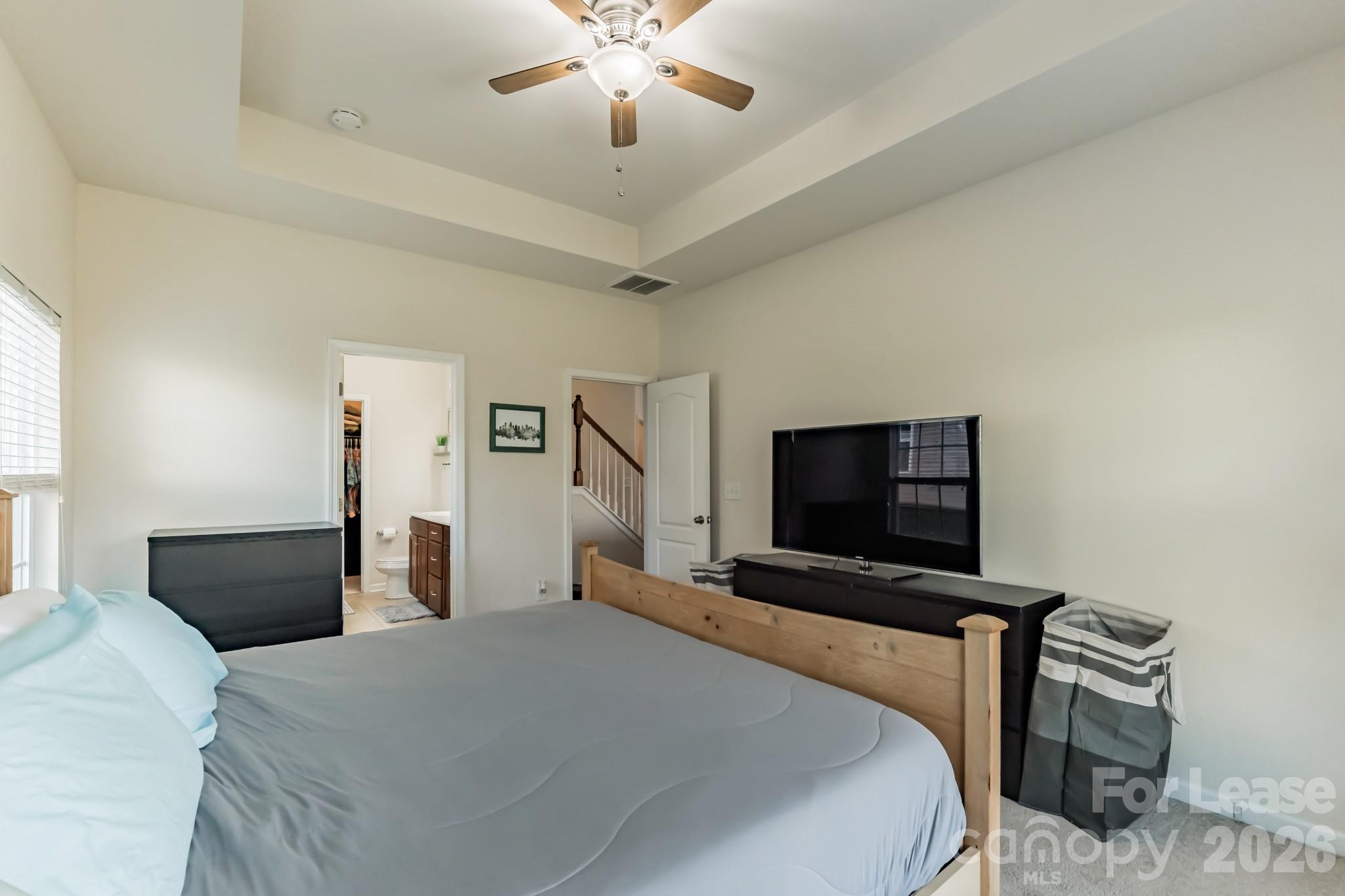 5826 Castlecove Road Charlotte, NC 28273 - Photo 14 of 29