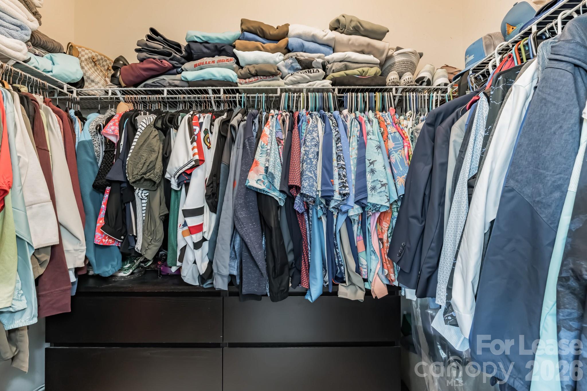 5826 Castlecove Road Charlotte, NC 28273 - Photo 16 of 29