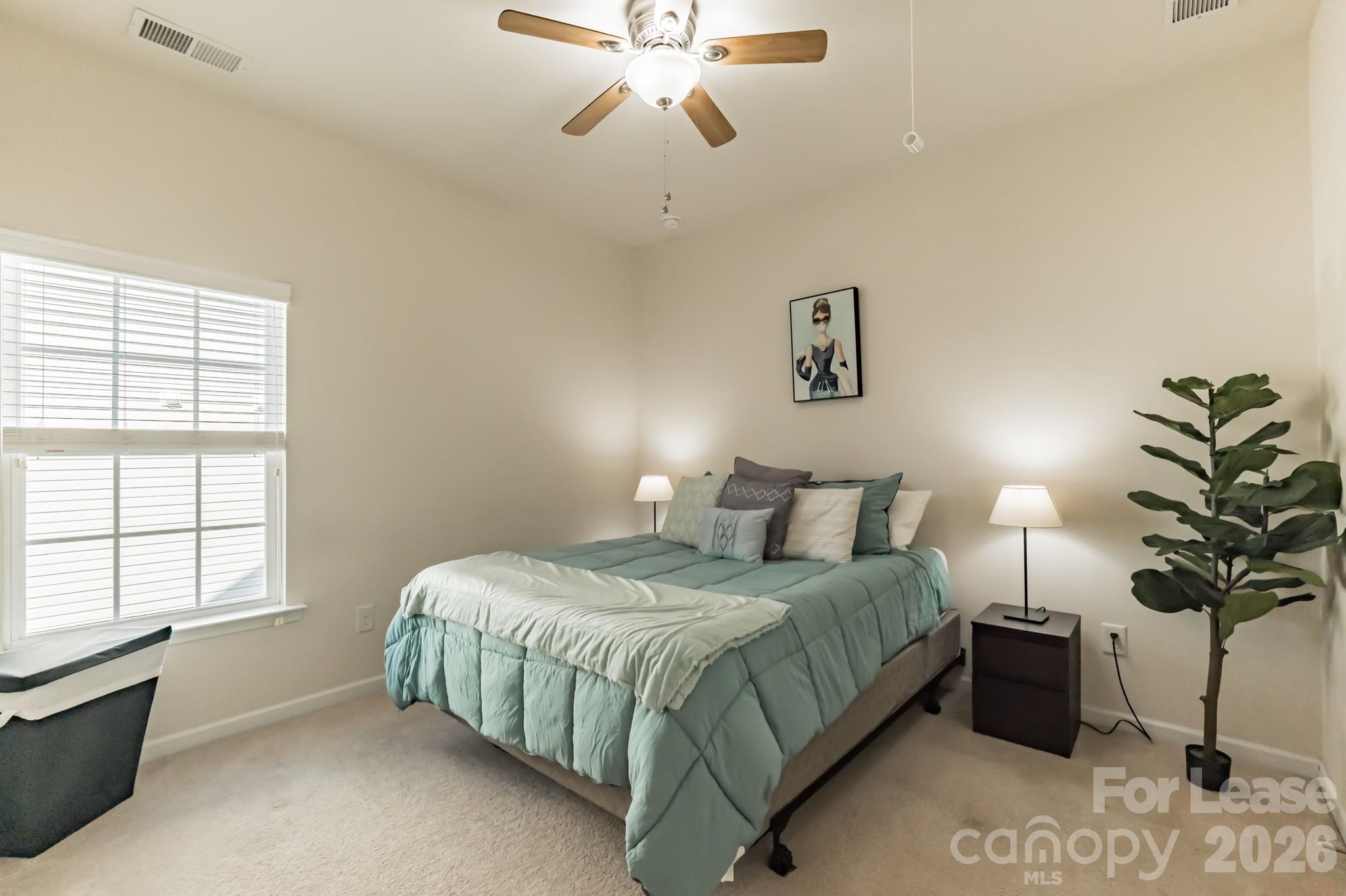 5826 Castlecove Road Charlotte, NC 28273 - Photo 17 of 29