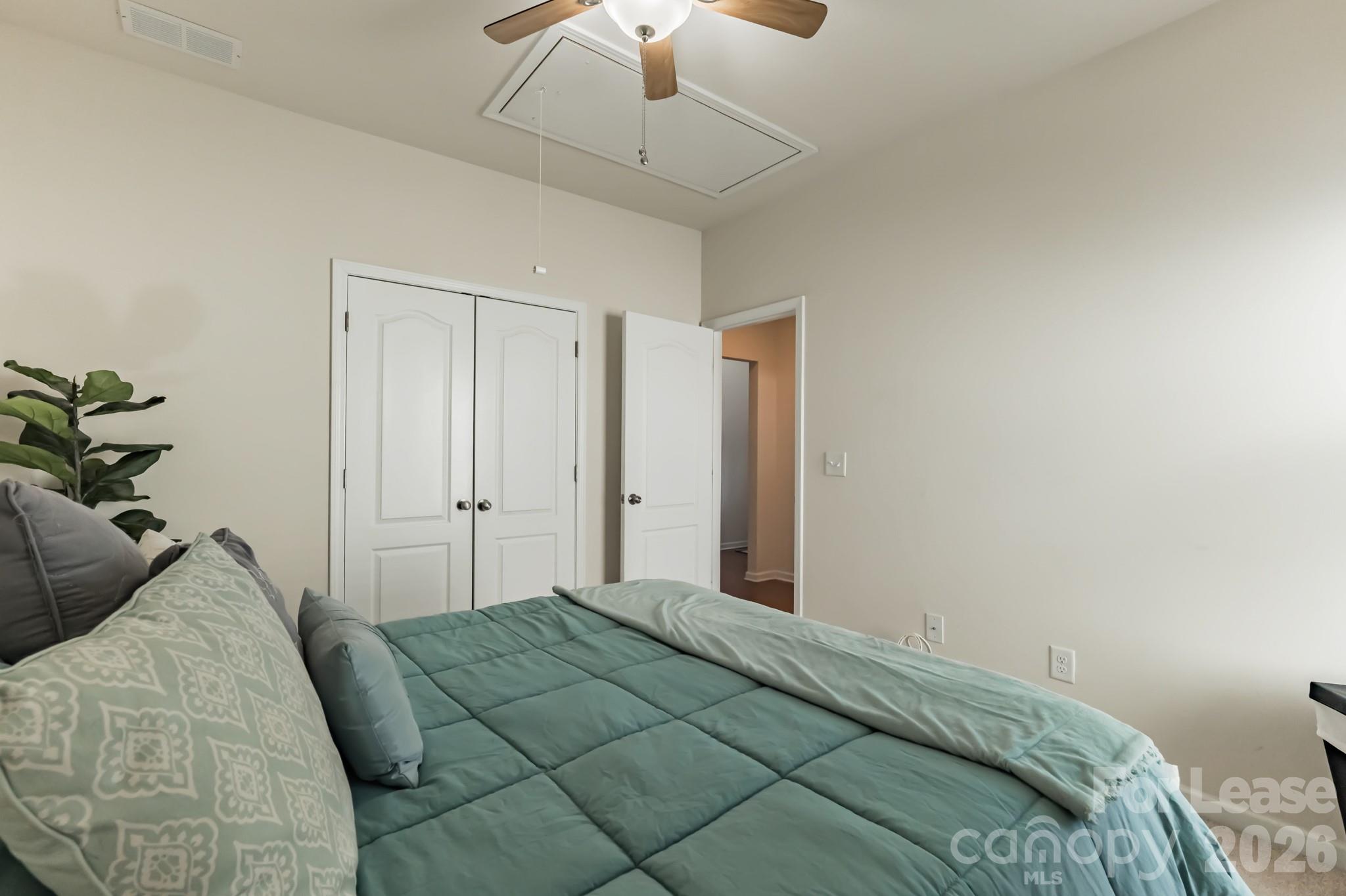 5826 Castlecove Road Charlotte, NC 28273 - Photo 18 of 29