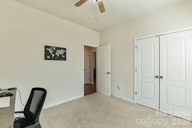 $2,700 | 5826 Castlecove Road, Charlotte, NC 28273