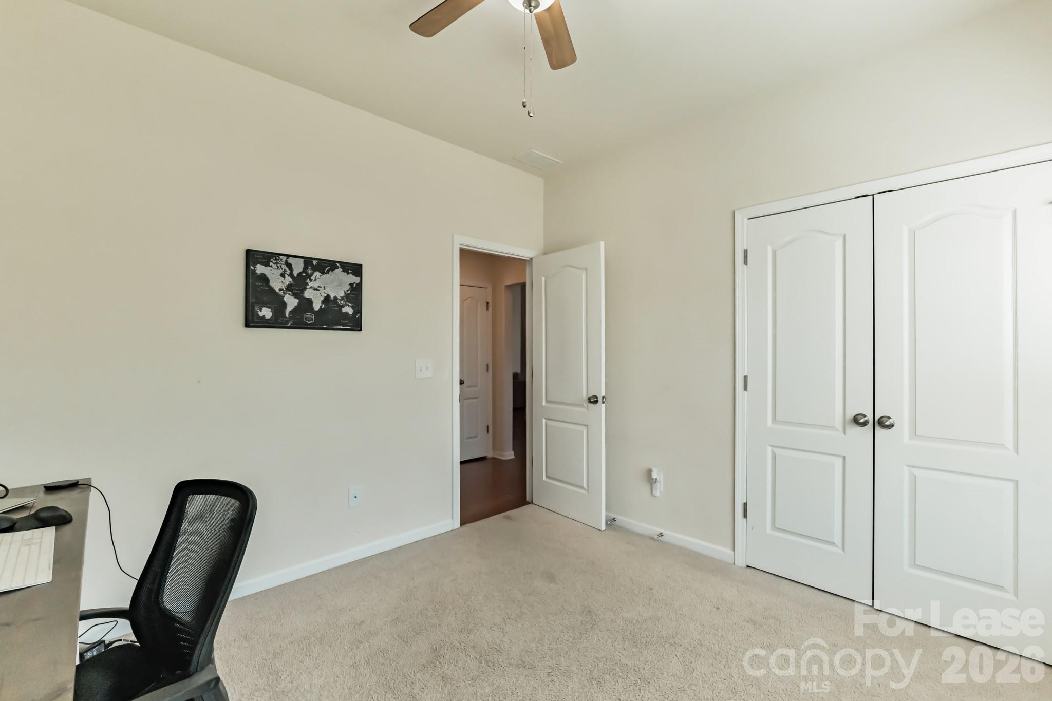 5826 Castlecove Road Charlotte, NC 28273 - Photo 19 of 29