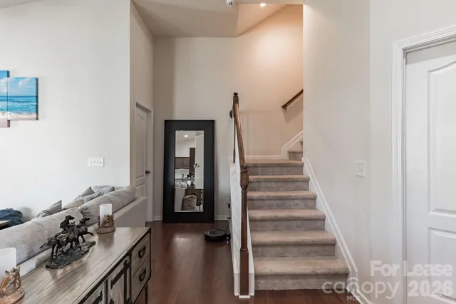 $2,700 | 5826 Castlecove Road, Charlotte, NC 28273