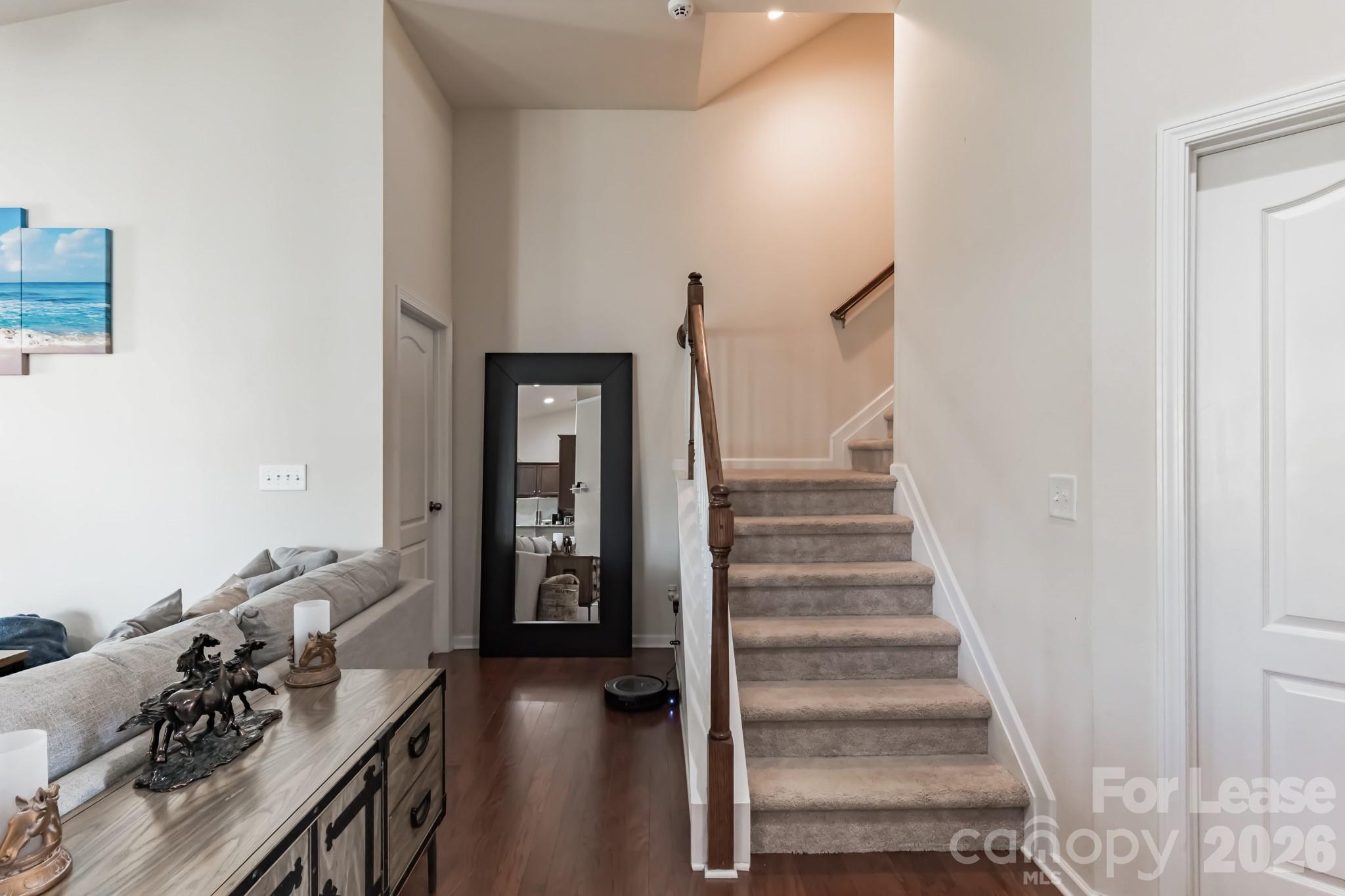 5826 Castlecove Road Charlotte, NC 28273 - Photo 22 of 29