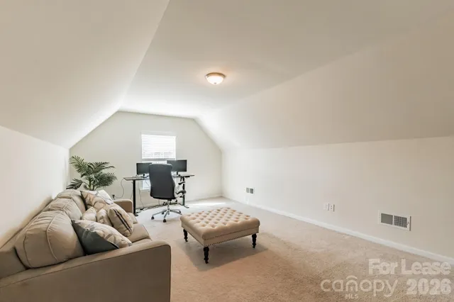 $2,700 | 5826 Castlecove Road, Charlotte, NC 28273