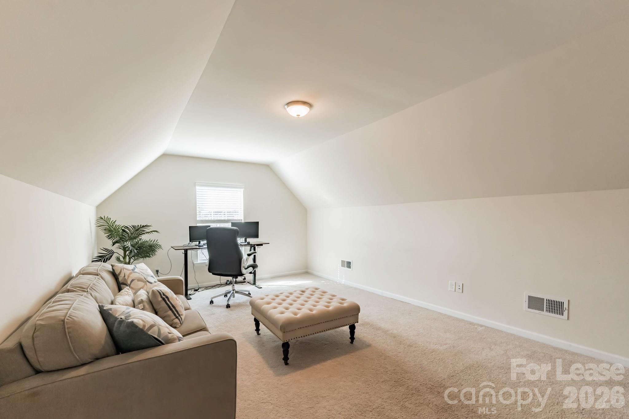 5826 Castlecove Road Charlotte, NC 28273 - Photo 23 of 29