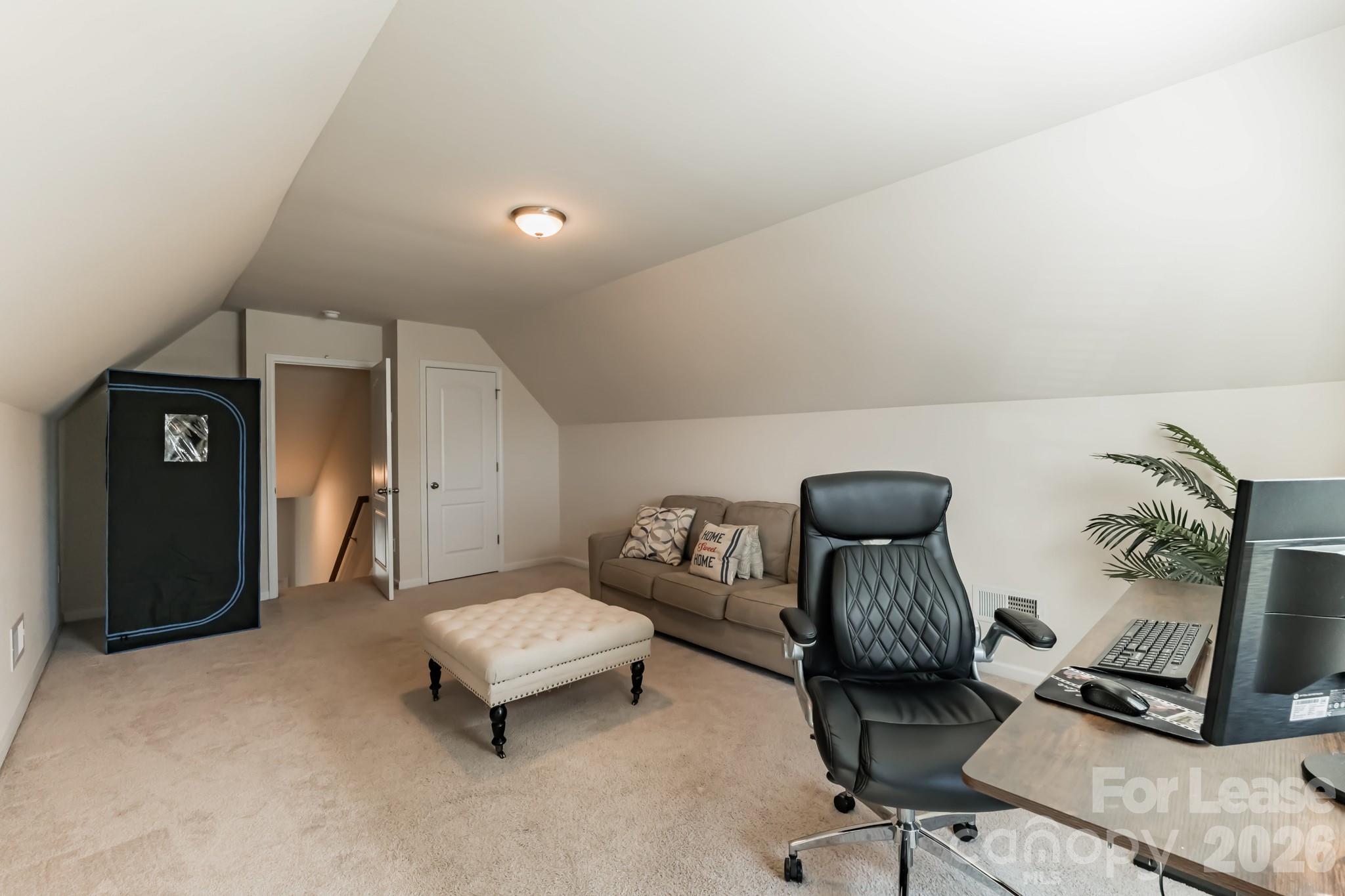 5826 Castlecove Road Charlotte, NC 28273 - Photo 24 of 29