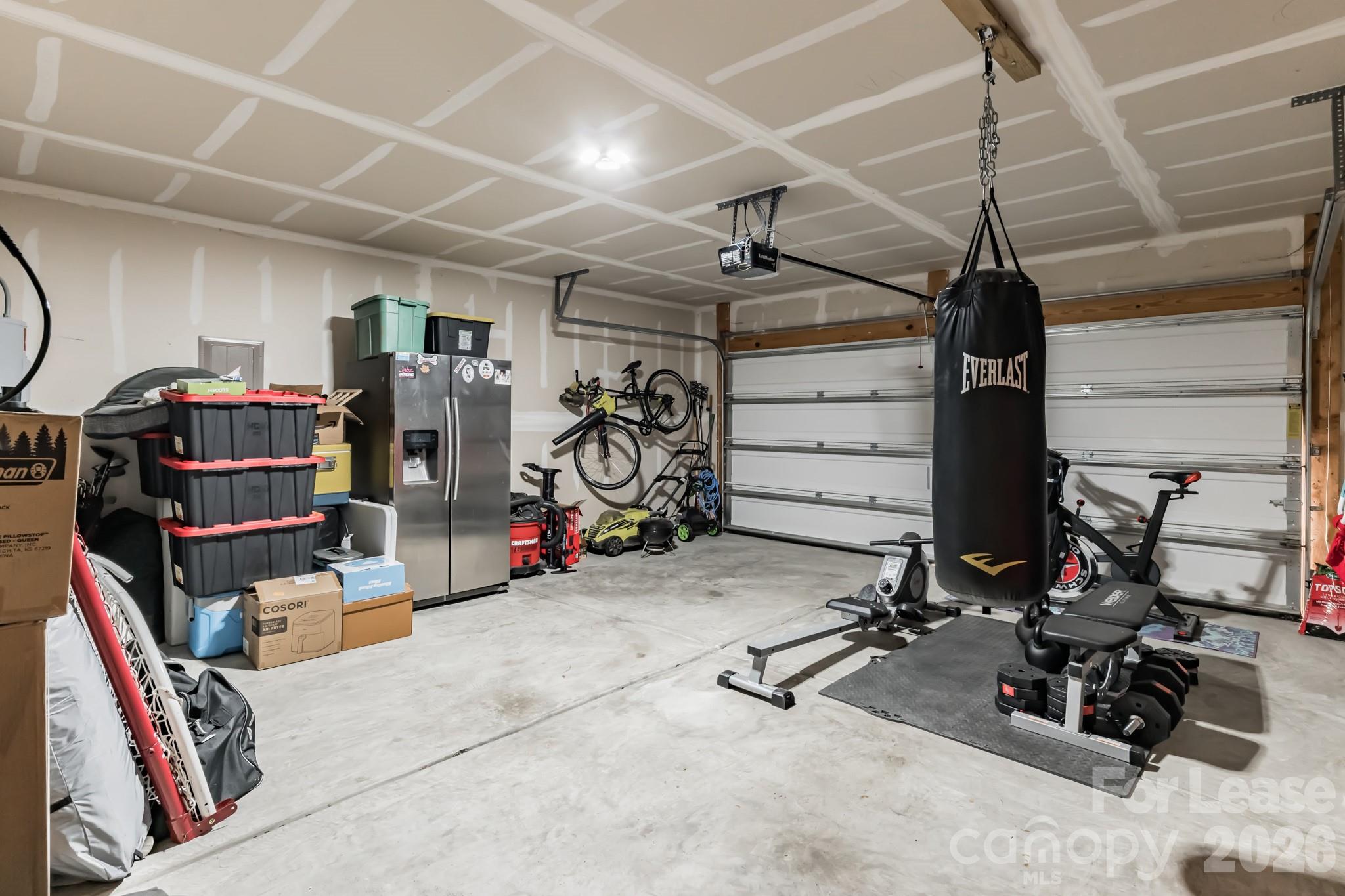 5826 Castlecove Road Charlotte, NC 28273 - Photo 29 of 29