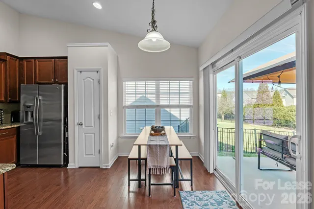 $2,700 | 5826 Castlecove Road, Charlotte, NC 28273