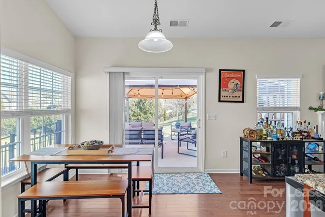 $2,700 | 5826 Castlecove Road, Charlotte, NC 28273