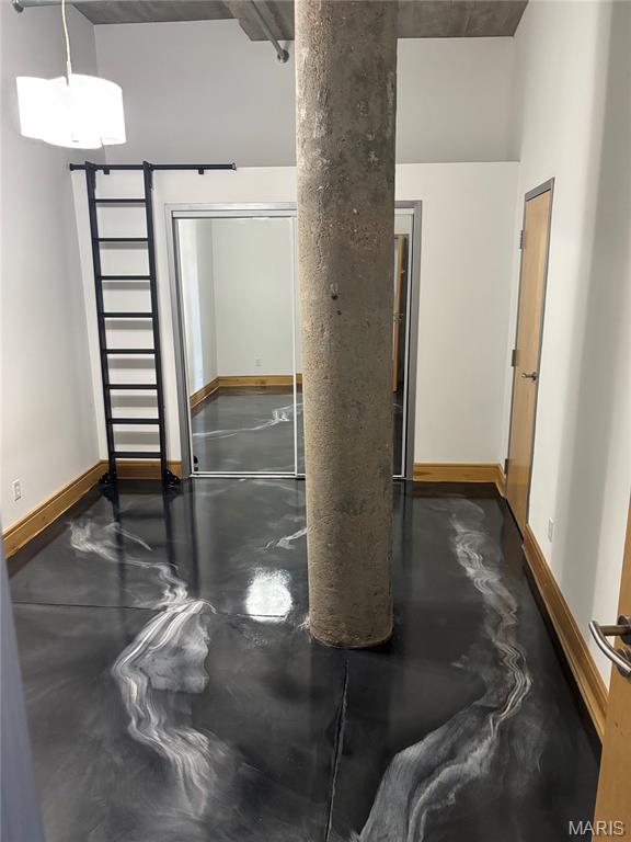 2201 Locust Street, Unit 304 St. Louis, MO 63103 - Photo 11 of 13