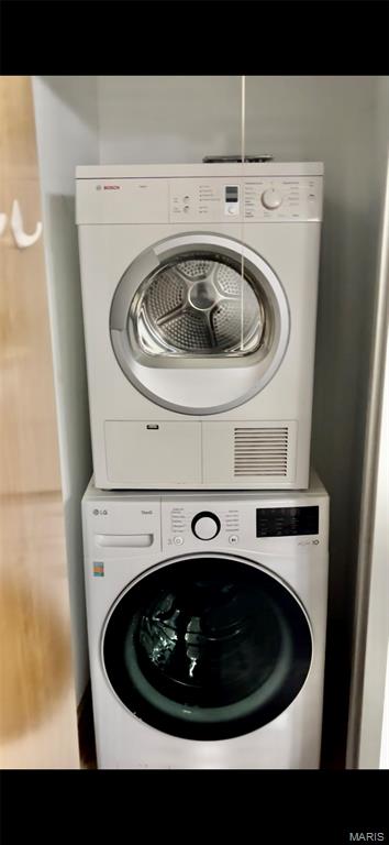 2201 Locust Street, Unit 304 St. Louis, MO 63103 - Photo 13 of 13