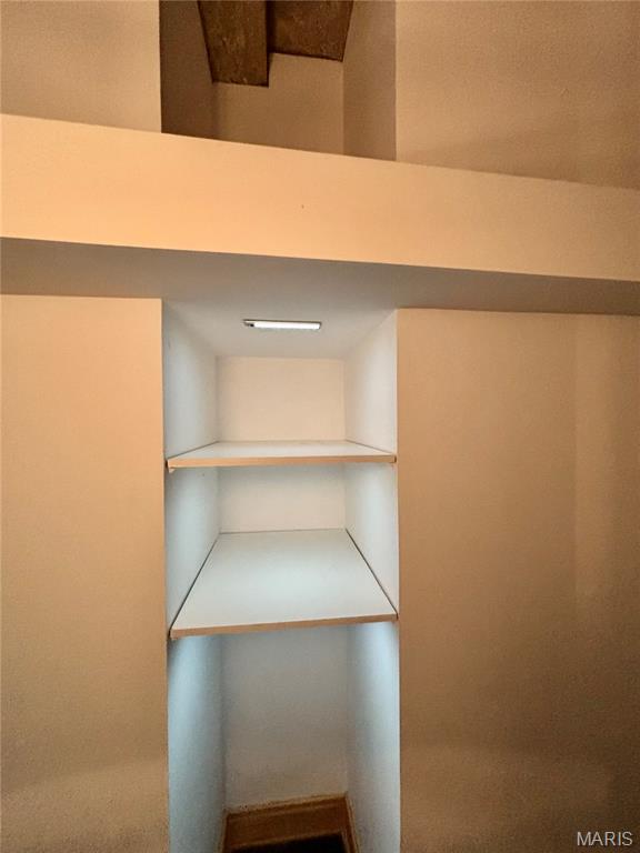 2201 Locust Street, Unit 304 St. Louis, MO 63103 - Photo 5 of 13