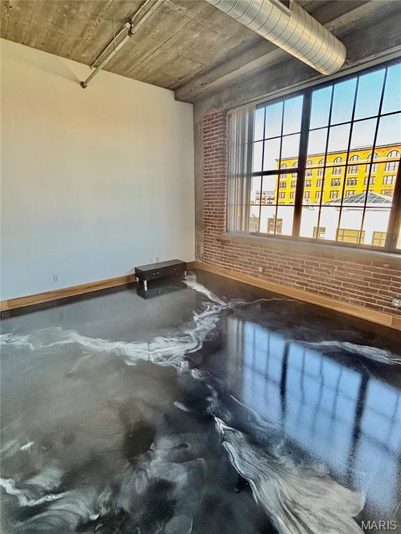 2201 Locust Street, Unit 304 St. Louis, MO 63103 - Photo 9 of 13