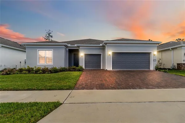 $775,000 | 2531 Pine Preserve Court, St. Cloud, FL 34771