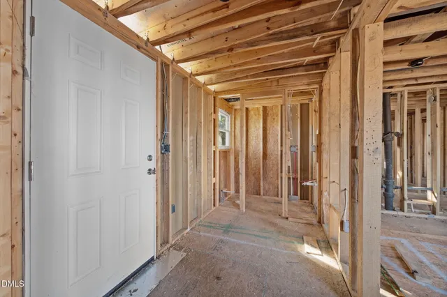 a view of a bathroom