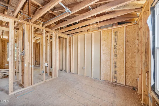 $80,000 | 707 Edmondson Avenue, Tarboro, NC 27886