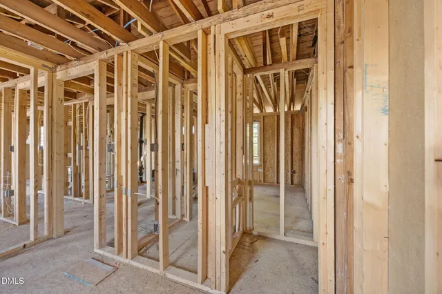 $80,000 | 707 Edmondson Avenue, Tarboro, NC 27886